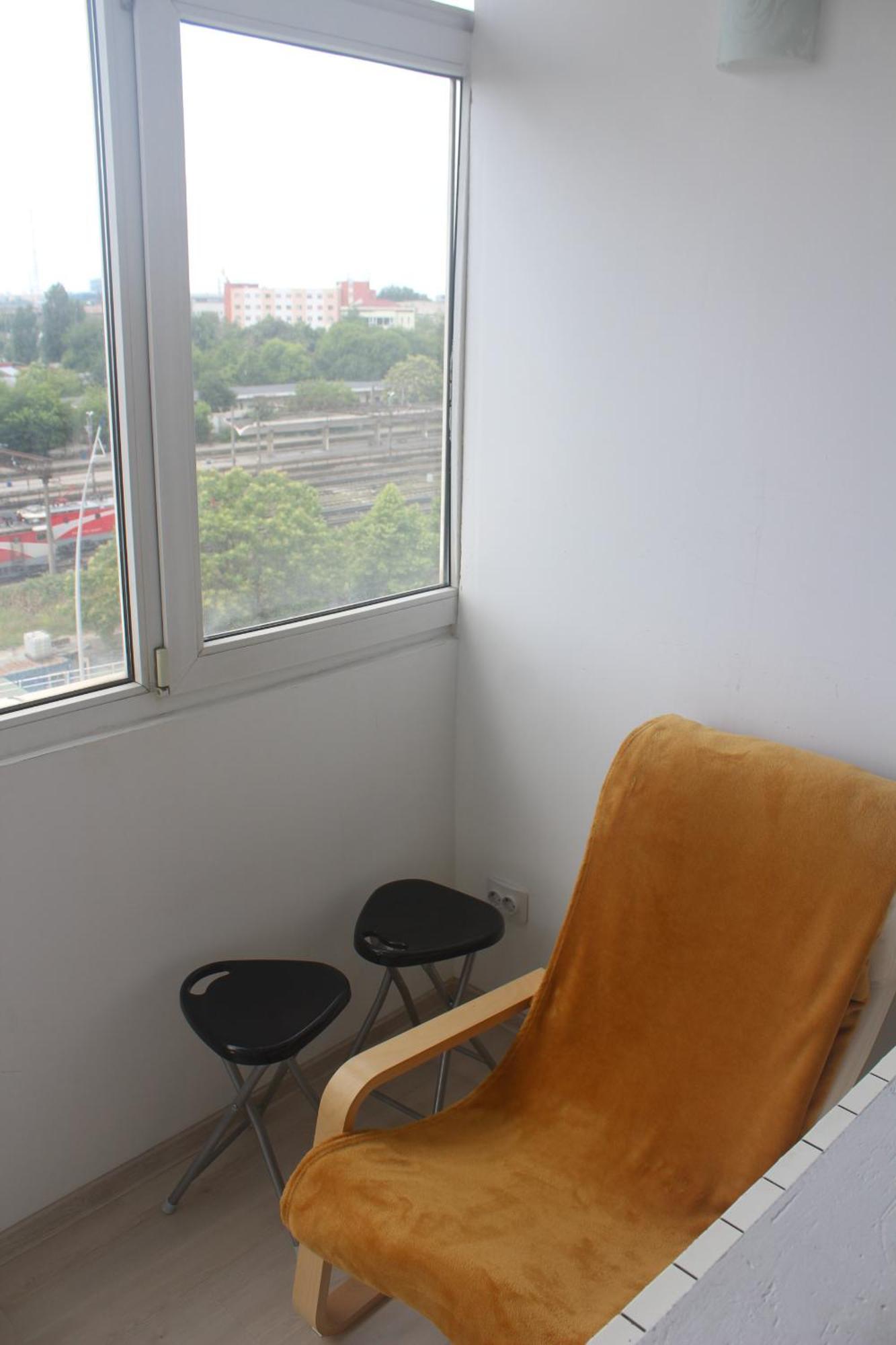 Cozy Apartment At Gara De Nord Bucharest Exterior photo